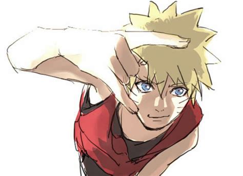 naruto hates his mother and sister fanfiction|Naruto: In Darkness Lies Power .
